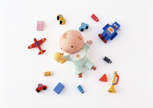 船橋市を拠点に活動する産婦人科